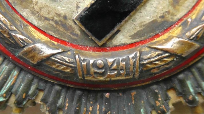 S1770012.JPG