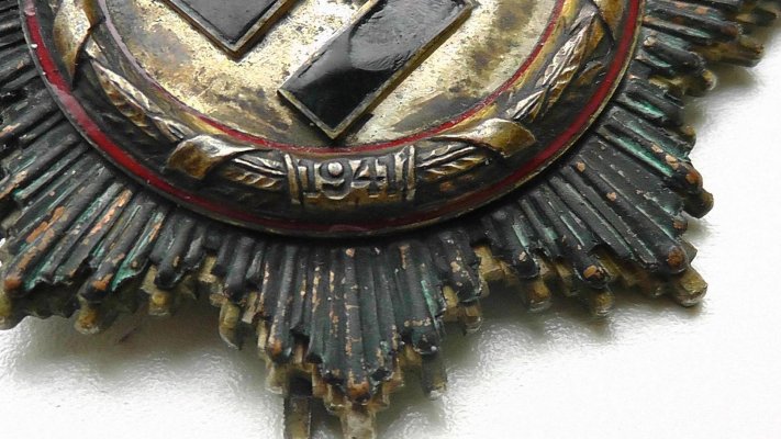 S1770010.JPG