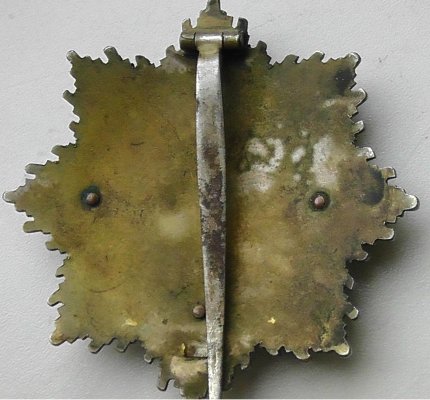S1770019.JPG