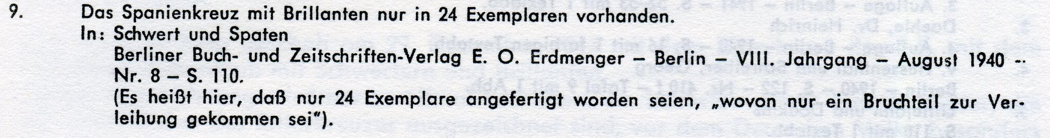 Kliet.jpg