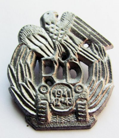 pa1.jpg