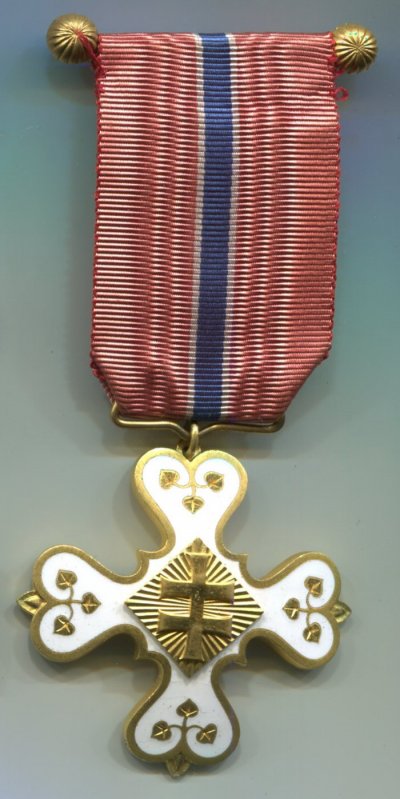 87.jpg