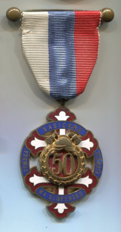 66.jpg