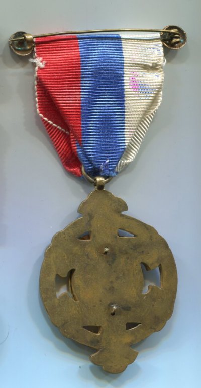 67.jpg