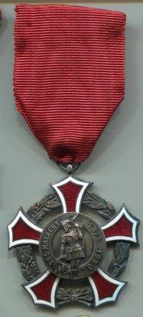 ЧССР, Знак пожарного.jpg