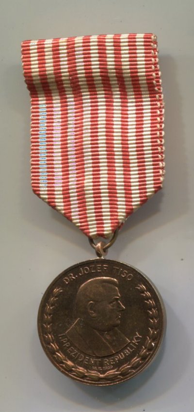 87.jpg