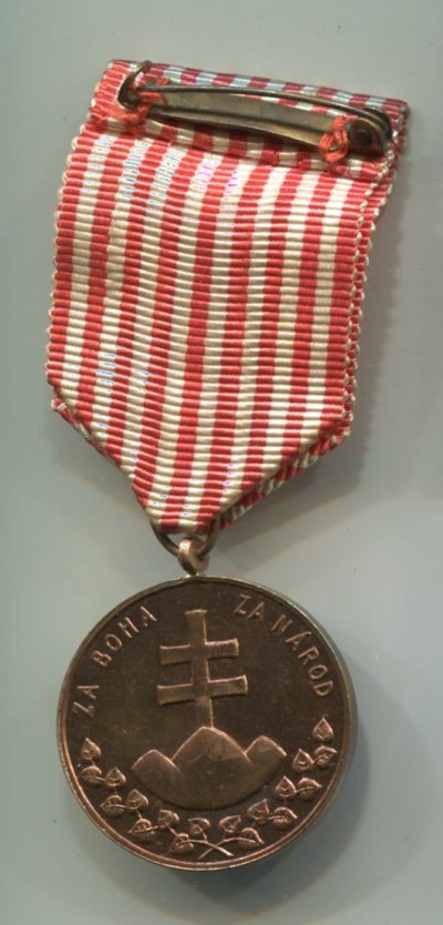 88.jpg