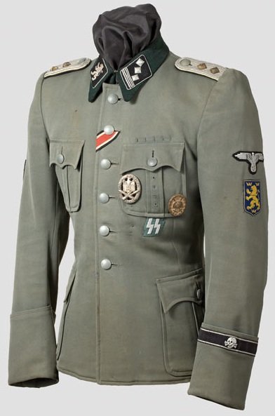 Галиция.jpg
