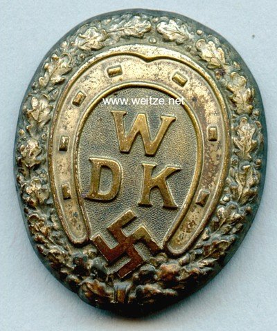 M199638.jpg