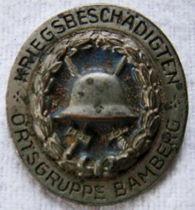 4578330.jpg