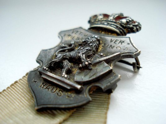 DSC08744 (2).JPG