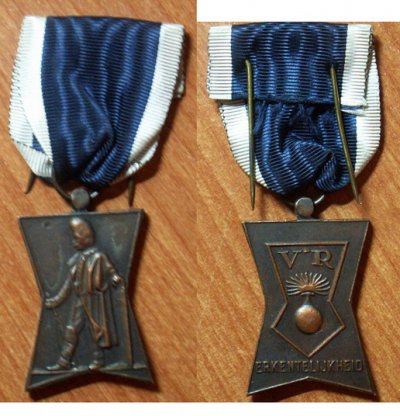 Бельгия.jpg