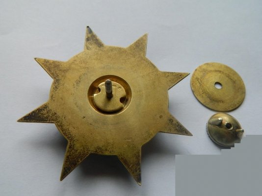 3142837736_1.jpg