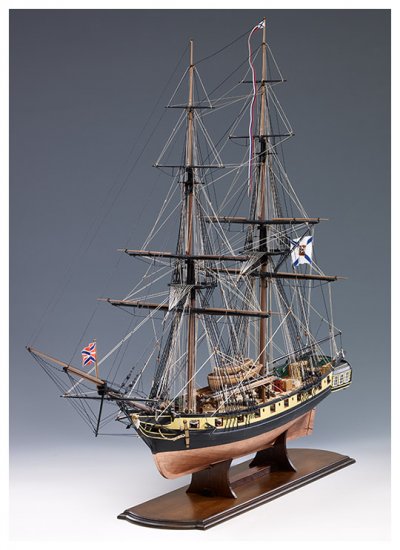 1300-06.jpg