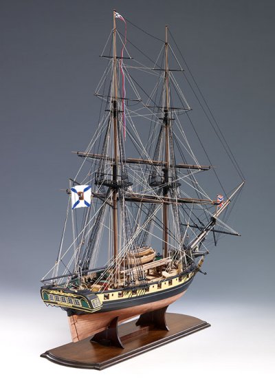 mer-02.jpg