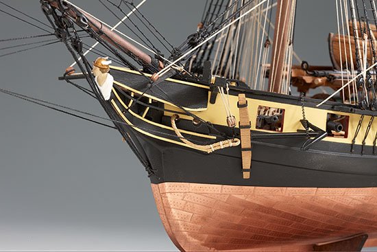 mer-14.jpg