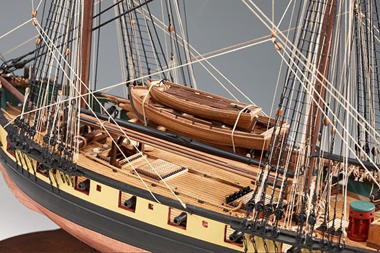 mer-16.jpg