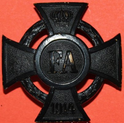 WZFA-1.jpg