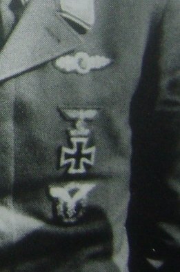 DSCI5746.JPG