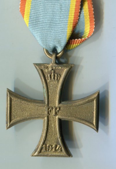 img053.jpg