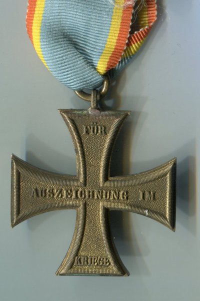img054.jpg