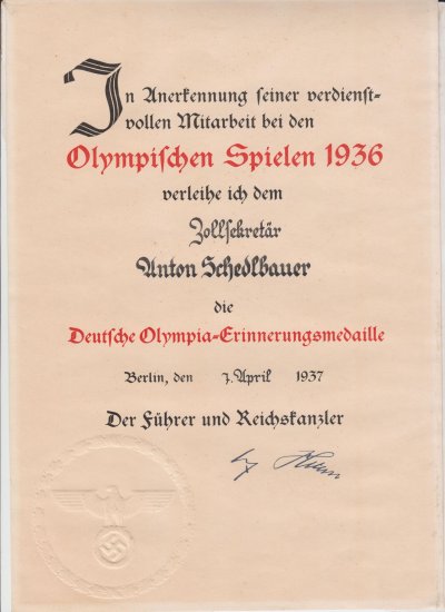 OLYMPIC%20SCHEDLBAUER - копия (5).jpg