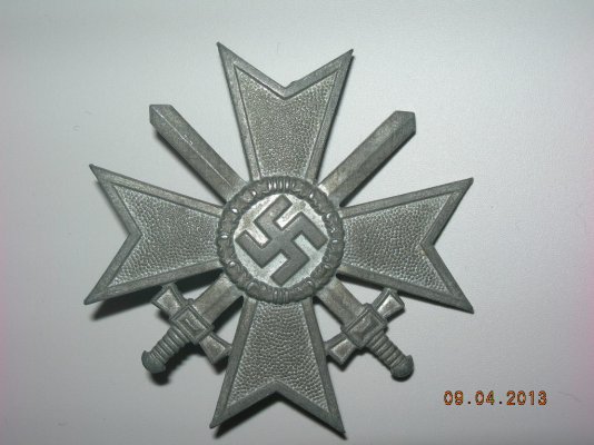 DSCN4813.JPG