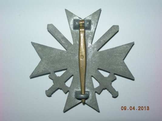 DSCN4814.JPG