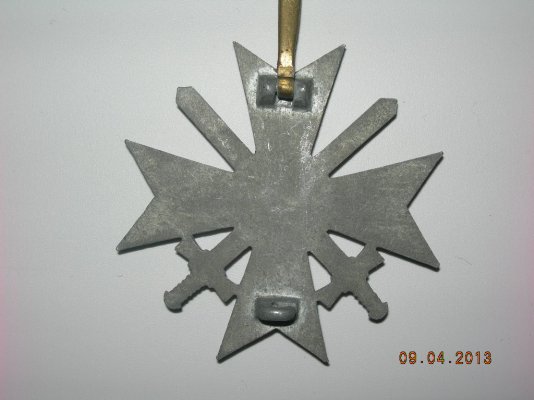 DSCN4815.JPG