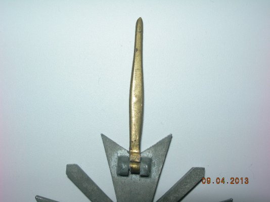 DSCN4816.JPG