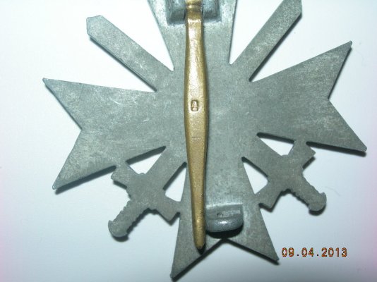 DSCN4817.JPG