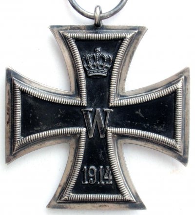 Ek2 1914 (1).jpg