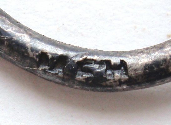 Ek2 1914 (3).jpg
