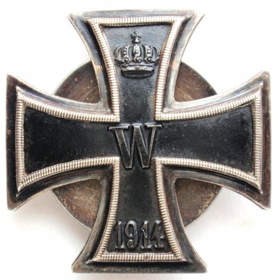 EK1.1914 - an Schraubscheibe (1).jpg