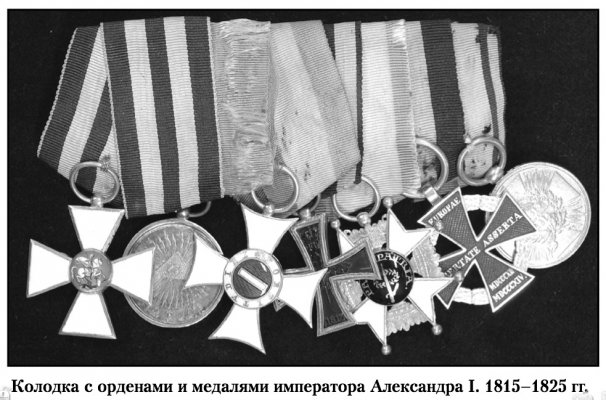 фотография 2.JPG