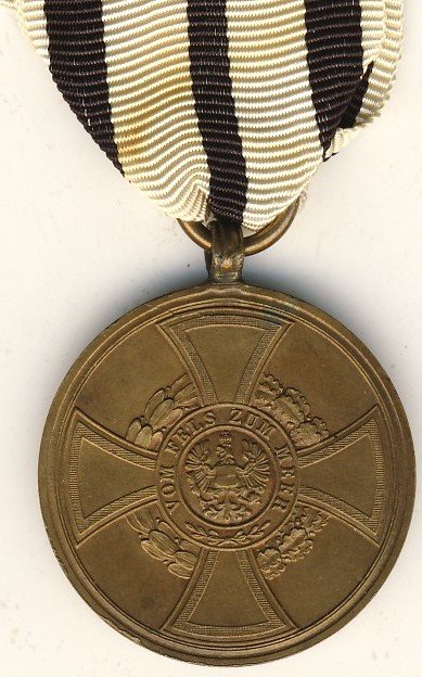 1796-1_VS.jpg