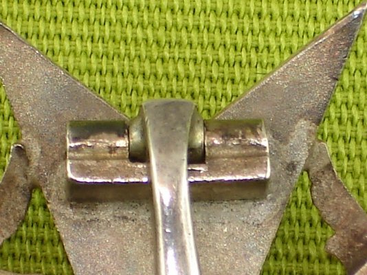 1113-1.jpg