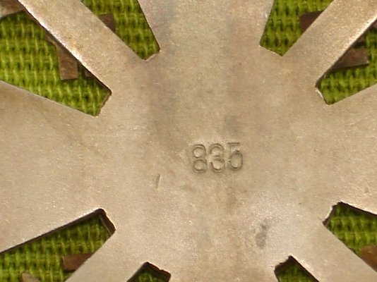 1113-2.jpg