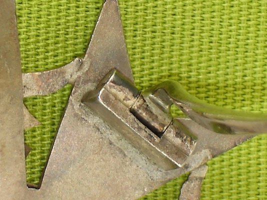 1113-3.jpg