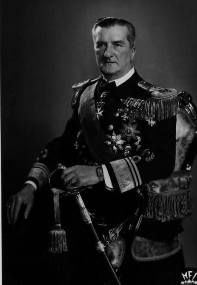 regent_horthy.jpg