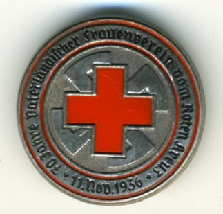 img441.jpg