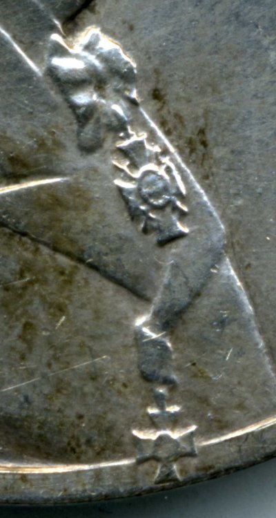 img016.jpg