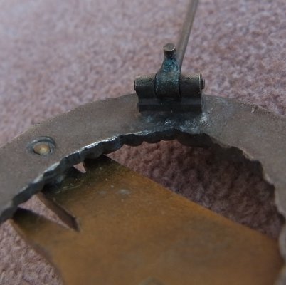 R0015598.jpg