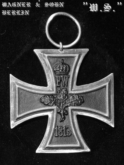 W.S.-R-4.jpg