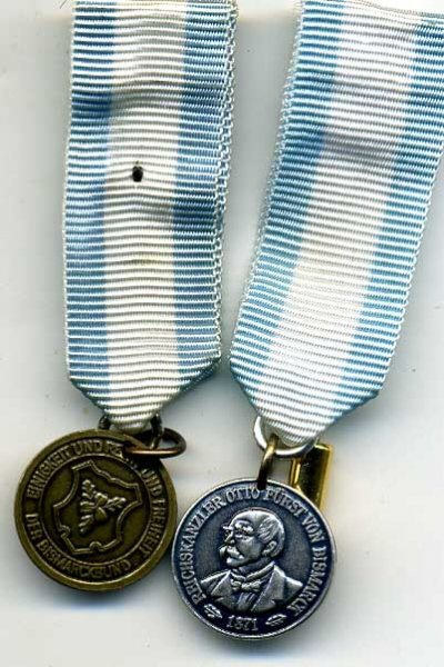 bismarkbund.jpg
