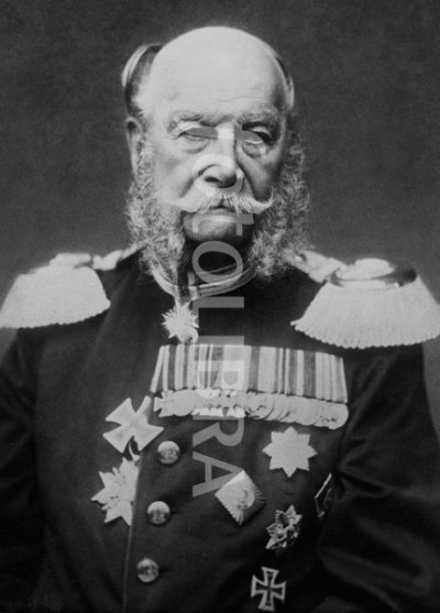 701489-kaiser-wilhelm-i.jpeg