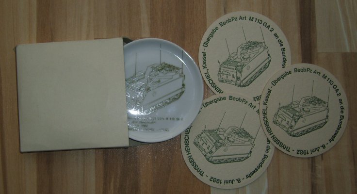 DSCI5850.JPG