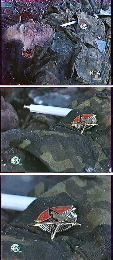 CO1.jpg