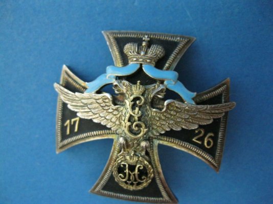 m038.jpg