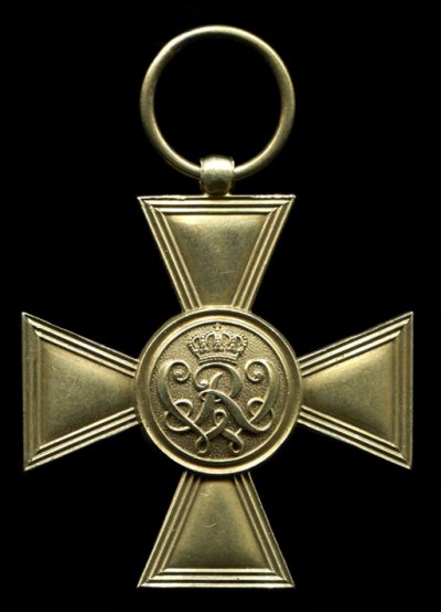 RS-024a1.jpg